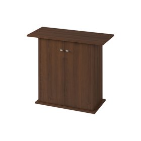 Маса STAND DUBAI 80 WALNUT